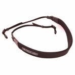 OP/TECH USA&nbsp;Sangle OPTECH USA Fashion Bino
