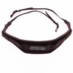 OP/TECH USA&nbsp;Sangle OPTECH USA Pro Noire