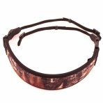 OP/TECH USA&nbsp;Sangle OPTECH USA Super Classic Camouflage