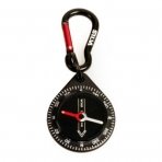 Silva&nbsp;Boussole SILVA Carabiner 9