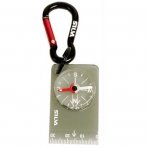Silva&nbsp;Boussole SILVA Carabiner 28