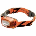 Silva&nbsp;Lampe Frontale SILVA L4 LED