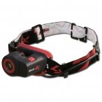 Silva&nbsp;Lampe Frontale SILVA LX 2