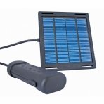 Silva&nbsp;Chargeur Solaire SILVA SOLAR I