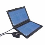 Silva&nbsp;Chargeur Solaire SILVA SOLAR II