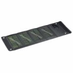 Brunton&nbsp;Chargeur Solaire BRUNTON Solaris 6