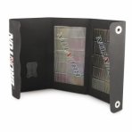 Brunton&nbsp;Chargeur Solaire BRUNTON Solaris USB