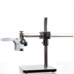 Perfex Sciences Statif avec Bras D�port� en T pour Contr�le Qualit�