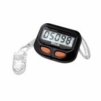 Silva&nbsp;Podom�tre SILVA Step Counter