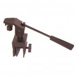 Jumelles Perfex&nbsp;Support de Longue Vue pour V�hicule