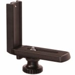 Astrovision Support En L Tr�pied PRO ALx 7.0