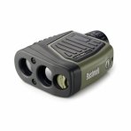 Bushnell&nbsp;T�l�m�tre BUSHNELL Elite 1600 ARC 7X26