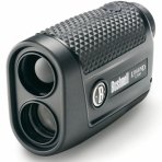 Bushnell&nbsp;T�l�m�tre BUSHNELL Legend 1200 ARC 6X24