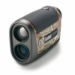 Bushnell&nbsp;T�l�m�tre BUSHNELL Legend 1200 arc 6X24 Camouflage