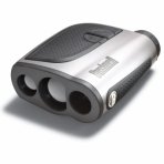 Bushnell&nbsp;T�l�m�tre BUSHNELL Medalist 4X20