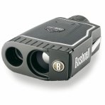 Bushnell&nbsp;T�l�m�tre BUSHNELL Pro1600 Slope Edition 7X26