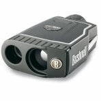 Bushnell&nbsp;T�l�m�tre BUSHNELL Pro1600 Tournament Edition 7X26