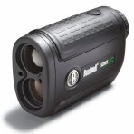 Bushnell&nbsp;T�l�m�tre BUSHNELL Scout 1000 5X24