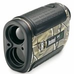 Bushnell&nbsp;T�l�m�tre BUSHNELL Scout 1000 Arc 5X24