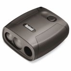 Bushnell&nbsp;T�l�m�tre BUSHNELL Sport 450 4X20