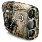 Bushnell&nbsp;Telemetre BUSHNELL Sport 600 Bowhunter 4X20