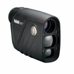 Bushnell&nbsp;T�l�m�tre BUSHNELL Sport 850 4X20