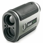 Bushnell&nbsp;T�l�m�tre BUSHNELL Tour V2 5X24