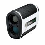 Bushnell&nbsp;T�l�m�tre BUSHNELL Tour V2 5X24 Blanc