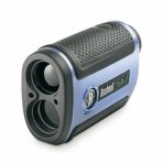Bushnell&nbsp;T�l�m�tre BUSHNELL Tour V2 5X24 Bleu