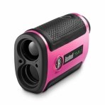 Bushnell&nbsp;T�l�m�tre BUSHNELL Tour V2 5X24 Rose