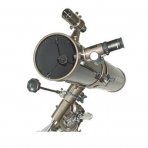 T�lescope ASTROVISION 114 900