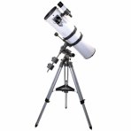 Astrovision T�lescope ASTROVISION 200 1000 PREMIUM