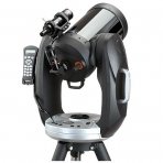 Celestron&nbsp;T�lescope CELESTRON CPC 800 XLT
