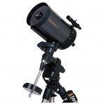 Celestron&nbsp;T�lescope CELESTRON C8 S XLT Go-To