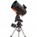 Celestron&nbsp;T�lescope CELESTRON CGEM 1100