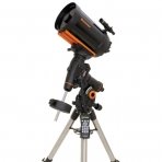 Celestron&nbsp;T�lescope CELESTRON CGEM 800