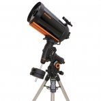 Celestron&nbsp;T�lescope CELESTRON CGEM 925