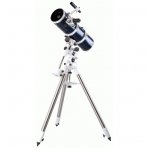 T�lescope CELESTRON Omni XLT 150 750