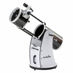 SkyWatcher&nbsp;T�lescope SKYWATCHER Dobson 355 1600 R�tractable