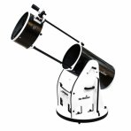 SkyWatcher&nbsp;T�lescope SKYWATCHER Dobson 406 1800 R�tractable