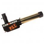 Coronado&nbsp;T�lescope Solaire CORONADO avec valise