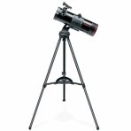 Tasco&nbsp;T�lescope TASCO Spacestation 114 500