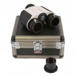 Baader T�te Binoculaire BAADER Maxbright, 31.75