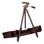Jumelles Perfex&nbsp;Tr�pied Pro ALx 1.0