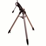 Astrovision Tr�pied Pro ALx 7.0