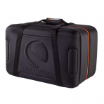 Baader&nbsp;Valise de Transport pour NEXSTAR SE 4/5/6/8
