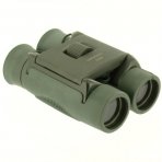 Varappe&nbsp;Jumelle Varappe 10x25