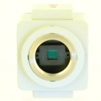 Perfex Sciences&nbsp;Vid�o Cam�ra 1/3 CCD Pal/Secam