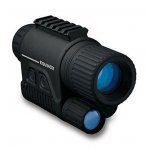 Bushnell&nbsp;Vision Nocturne BUSHNELL Equinox 2X28