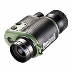 Bushnell&nbsp;Vision Nocturne BUSHNELL Night Watch 2X24